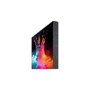 Màn Hình Ghép Videowall UDE-C Dòng 46 inch