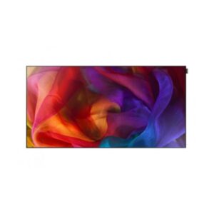 Màn Hình Ghép Videowall UED Dòng 55 inch