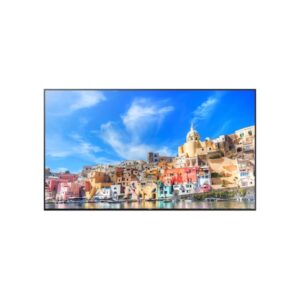 Màn Hình Hiển Thị Chuyên Nghiệp QMD Dòng 85 inch