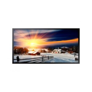 Màn Hình Ngoài Trời OHF Dòng 46 inch
