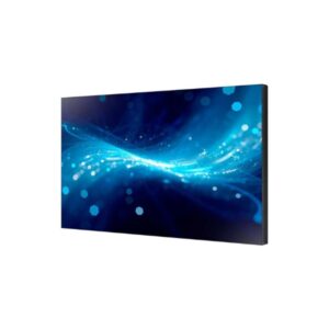 Màn hình ghép SamSung UM55H-E