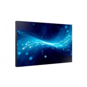Màn hình ghép Samsung UH55F-E