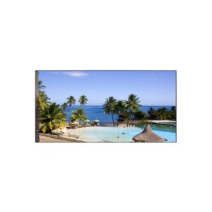Màn hình ghép Samsung Video Wall UDA Series 55 ”
