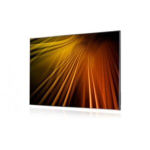 Màn hình ghép Samsung Video Wall UEA Series 46 ”
