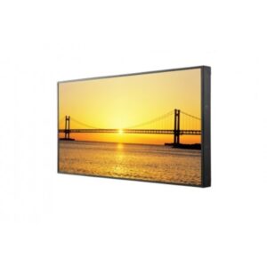 Màn hình ghép Samsung Video Wall UX-3 Series 46 ”