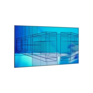 Màn hình ghép samsung Video Wall UEC Series 55 ”