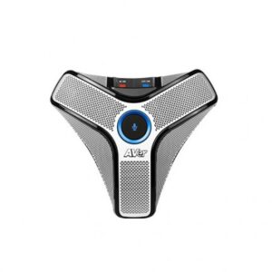 Mic mở rộng cho Aver SVC