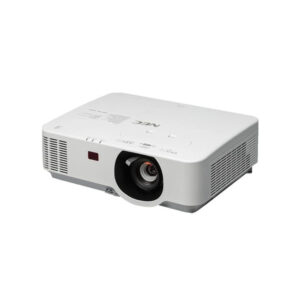 Máy chiếu đa năng NEC NP-P604XG