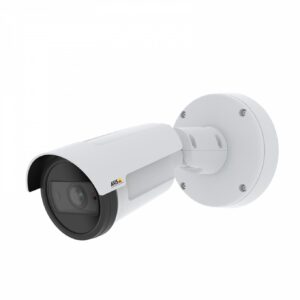 Camera Axis P1455-LE Network Camera
