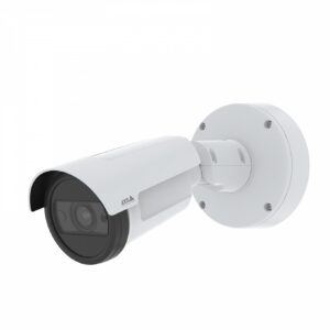 Camera AXIS P1467 Bullet Camera