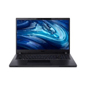 Máy tính xách tay Acer Travelmate P215-54-57DS