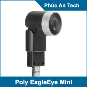 Polycom EagleEye Mini Camera hội nghị truyền hình