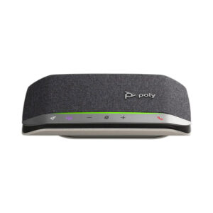 Loa Hội Nghị Poly Sync 20 - Speakerphone Hàng chính hãng