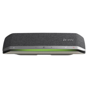 Poly Sync 40 - USB/ Bluetooth Smart Speakerphone