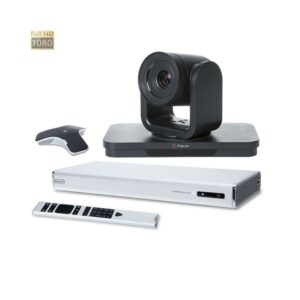 Polycom Group 310-1080P