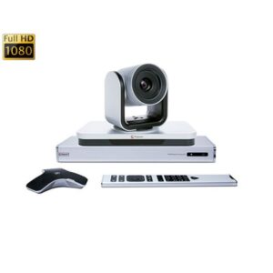Polycom Group 500-1080P
