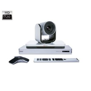 Polycom Group 500-720P