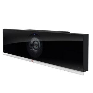 Polycom RealPresence Debut