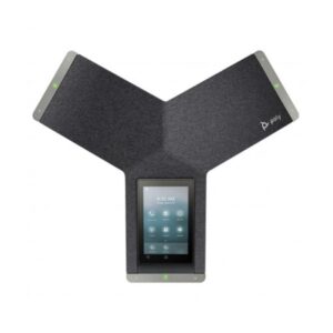 Polycom Trio C60 - NEW 2022