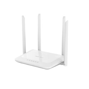Bộ phát wifi RG-EW1200