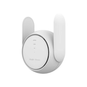 Bộ phát wifi RG-EW1200R