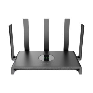 Bộ phát wifi RG-EW1300G