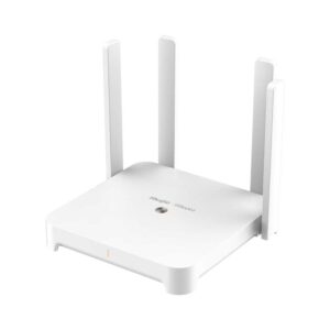 Bộ phát wifi RG-EW1800GX PRO