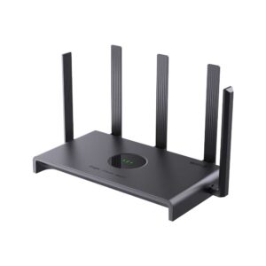 Bộ phát wifi RG-EW3000GX PRO