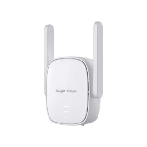 Bộ phát wifi RG-EW300R