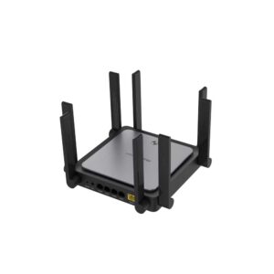 Bộ phát wifi RG-EW3200GX PRO