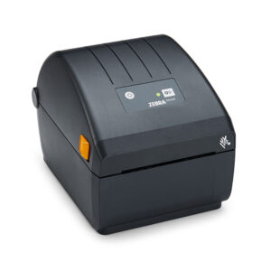 Máy in nhiệt đa năng Zebra ZD220