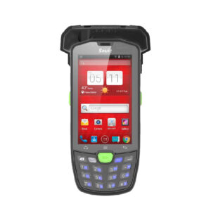 SEUIC AUTOID 9U Máy Kiểm Kho Cầm Tay Android 9.0