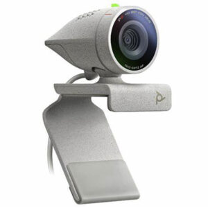 Poly Studio P5 - 76U43AA