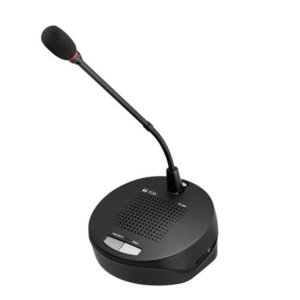 Máy chủ toạ TS-681-AS