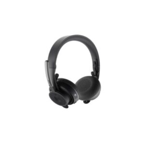 Tai nghe LOGITECH ZONE WIRELESS PLUS