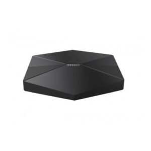 Thiết bị hỗ trợ trình chiếu không dây Maxhub WB01