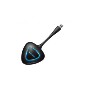 Thiết bị truyền tín hiệu không dây Maxhub Dongle WT01A