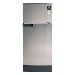 Tủ lạnh Sharp Inverter 165 lít SJ-X176E