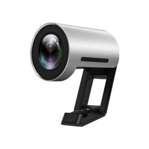 WEBCAM HỘI NGHỊ YEALINK UVC30-DESKTOP