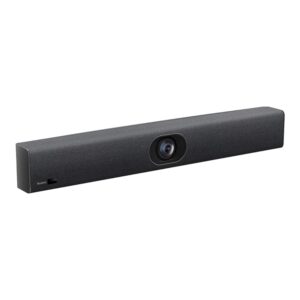 Yealink UVC40 E2 All-in-One USB Camera