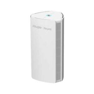 Bộ phát wifi RG-M18(2PACK)