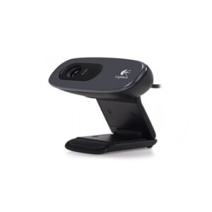 Webcam Logitech HD C270