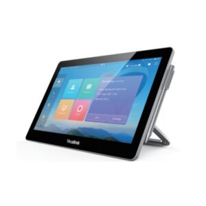YEALINK CPT20 TOUCH PANEL CONTROL