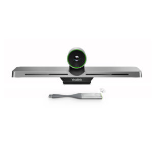 THIẾT BỊ HỘI NGHỊ TRUYỀN HÌNH YEALINK VC200-WP