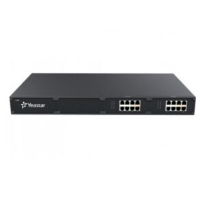 Yeastar S100 VoIP PBX