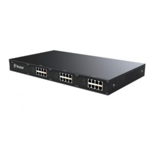 Yeastar S300 VoIP PBX