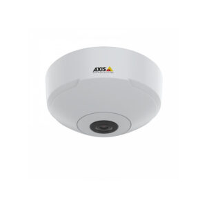 Camera dome AXIS M3067-P