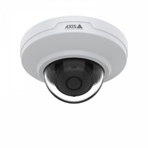 Camera AXIS M3088-V dome camera