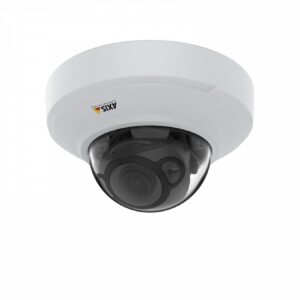 Camera AXIS M4216-LV Dome Camera