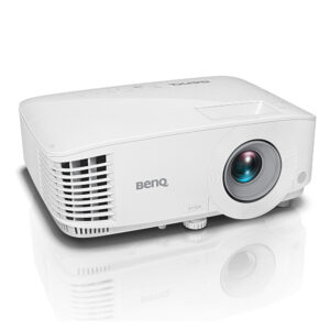 Máy Chiếu Phổ Thông BenQ MS550